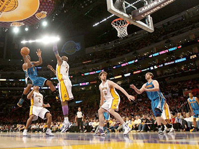 nba在线无插件直播360_nba在线无插件直播360在线观看_nba在线无插件直播360免费观看无插件|步行者直播