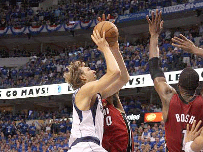 178直播间nba_178直播间nba在线观看_178直播间nba免费观看无插件|步行者直播