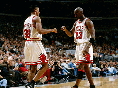 178nba免费直播_178nba免费直播在线观看_178nba免费直播免费观看无插件|步行者直播
