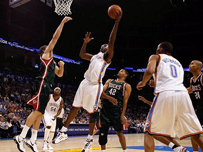 nba直播免费高清在线观看雨燕_nba直播免费高清在线观看雨燕在线观看_nba直播免费高清在线观看雨燕免费观看无插件|步行者直播