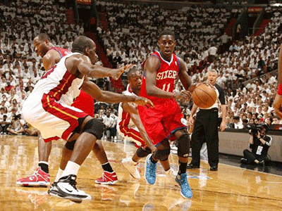 雨燕体育直播nba_雨燕体育直播nba在线观看_雨燕体育直播nba免费观看无插件|步行者直播