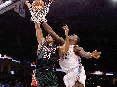 nba在线雨燕直播_nba在线雨燕直播在线观看_nba在线雨燕直播免费观看无插件|步行者直播