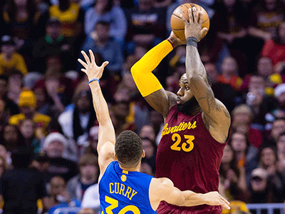 雨燕无插件体育直播nba_雨燕无插件体育直播nba在线观看_雨燕无插件体育直播nba免费观看无插件|步行者直播