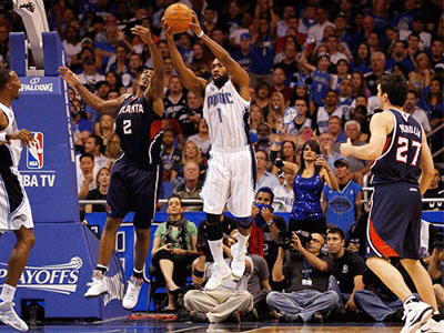 so米nba直播在线观看_so米nba直播在线观看在线观看_so米nba直播在线观看免费观看无插件|步行者直播