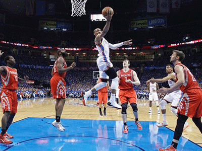 0点8直播nba无插件_0点8直播nba无插件在线观看_0点8直播nba无插件免费观看无插件|步行者直播