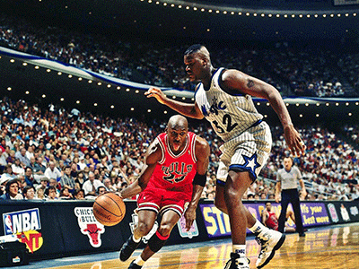 nba火箭vs快船现场直播，免费观看nba火箭vs快船无广告直播|步行者直播
