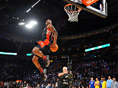 nba火箭vs太阳_nba火箭vs太阳视频回放_免费观看高清nba火箭vs太阳比赛视频|步行者直播
