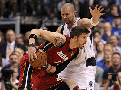 咪咕视频体育频道直播nba_咪咕视频体育频道直播nba在线观看_咪咕视频体育频道直播nba免费观看无插件|步行者直播