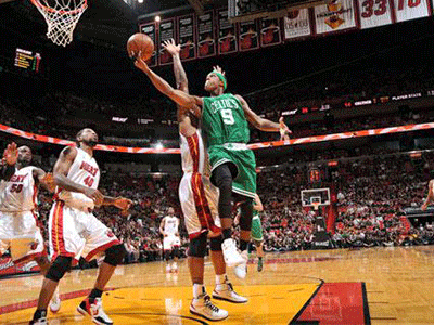 西瓜看球nba直播在线观看高清_西瓜看球nba直播在线观看高清在线观看_西瓜看球nba直播在线观看高清免费观看无插件|步行者直播