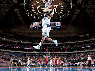 看球宝nba直播在线观看免费_看球宝nba直播在线观看免费在线观看_看球宝nba直播在线观看免费免费观看无插件|步行者直播