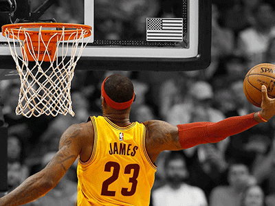收米直播nba看球宝_收米直播nba看球宝在线观看_收米直播nba看球宝免费观看无插件|步行者直播