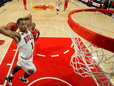 nba在线直播观看手机看球宝_nba在线直播观看手机看球宝在线观看_nba在线直播观看手机看球宝免费观看无插件|步行者直播