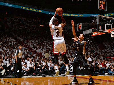 雨燕免费直播NBA_雨燕免费直播NBA在线观看_雨燕免费直播NBA免费观看无插件|步行者直播