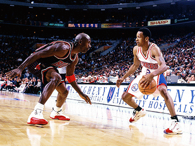 免费nba直播在线观看_免费nba直播在线观看在线观看_免费nba直播在线观看免费观看无插件|步行者直播