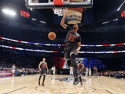 西西体育nba在线直播_西西体育nba在线直播在线观看_西西体育nba在线直播免费观看无插件|步行者直播