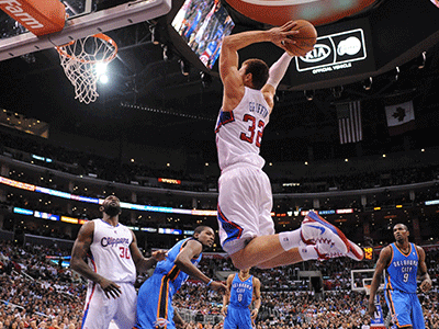 NBA腾讯直播无插件高清免费_NBA腾讯直播无插件高清免费在线观看_NBA腾讯直播无插件高清免费免费观看无插件|步行者直播