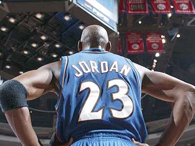 柠檬直播nba_柠檬直播nba在线观看_柠檬直播nba免费观看无插件|步行者直播