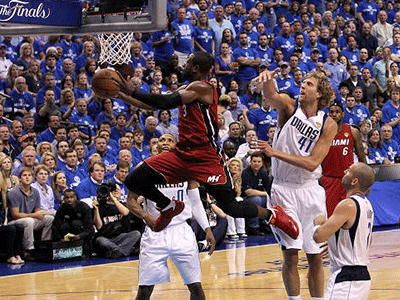 球神直播nba在线直播免费观看_球神直播nba在线直播免费观看在线观看_球神直播nba在线直播免费观看免费观看无插件|步行者直播