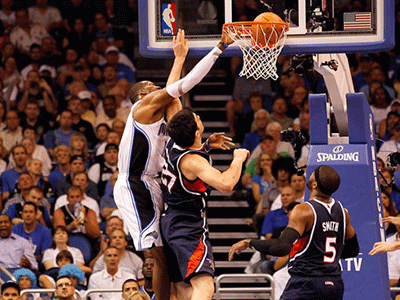 NBA视频直播无插件看球吧_NBA视频直播无插件看球吧在线观看_NBA视频直播无插件看球吧免费观看无插件|步行者直播