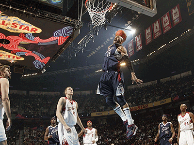 jrkan直播纬来体育nba_jrkan直播纬来体育nba在线观看_jrkan直播纬来体育nba免费观看无插件|步行者直播