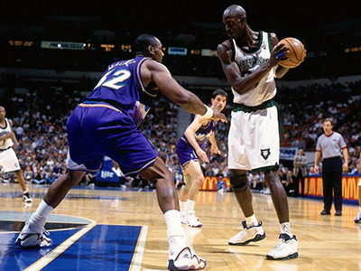 西西体育在线直播NBA_西西体育在线直播NBA在线观看_西西体育在线直播NBA免费观看无插件|步行者直播